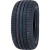 245/60R18 105H ROYALSPORT ROYALBLACK