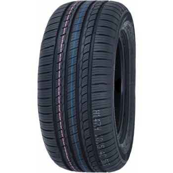 245/60R18 105H ROYALSPORT ROYALBLACK