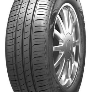 165/80R13 83T ATREZZO ECO SAILUN