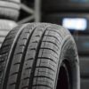 175/80R14 88T ATREZZO ECO SAILUN