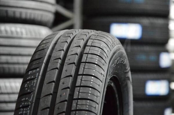 175/80R14 88T ATREZZO ECO SAILUN