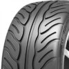 195/55R15 89V H XL ATREZZO R01 SPORT SAILUN