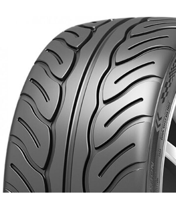 195/55R15 89V H XL ATREZZO R01 SPORT SAILUN