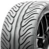 195/55R15 89V H XL ATREZZO R01 SPORT SAILUN