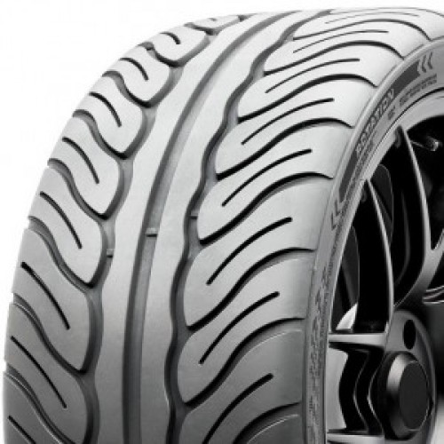 195/55R15 89V H XL ATREZZO R01 SPORT SAILUN