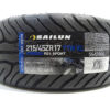 195/55R15 89V H XL ATREZZO R01 SPORT SAILUN