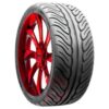 195/55R15 89V H XL ATREZZO R01 SPORT SAILUN