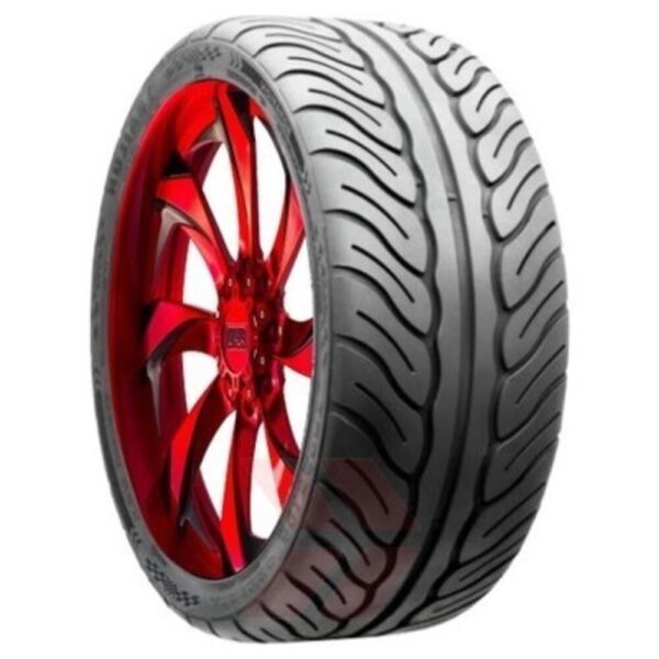 195/55R15 89V H XL ATREZZO R01 SPORT SAILUN