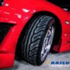 195/55R15 89V H XL ATREZZO R01 SPORT SAILUN