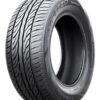 205/70R14 95T ATREZZO SH402 SAILUN