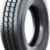 11R24.5 16PR 149/146L S768 SAILUN