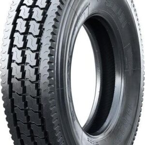 11R24.5 16PR 149/146L S768 SAILUN