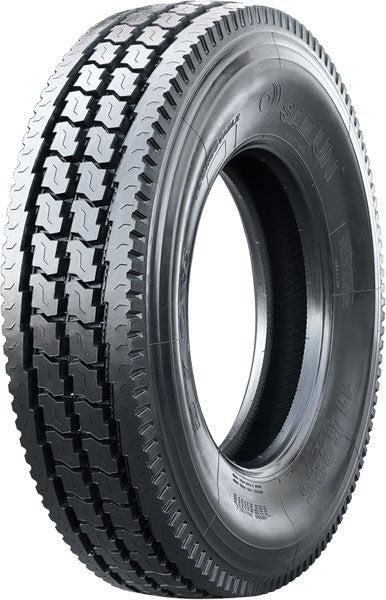 11R24.5 16PR 149/146L S768 SAILUN