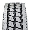 11R24.5 16PR 149/146L S768 SAILUN
