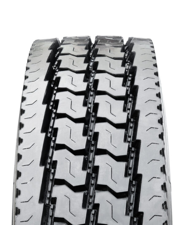 11R24.5 16PR 149/146L S768 SAILUN