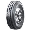 11R24.5 16PR 149/146L S768 SAILUN