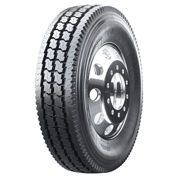 11R24.5 16PR 149/146L S768 SAILUN