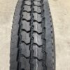 11R24.5 16PR 149/146L S768 SAILUN