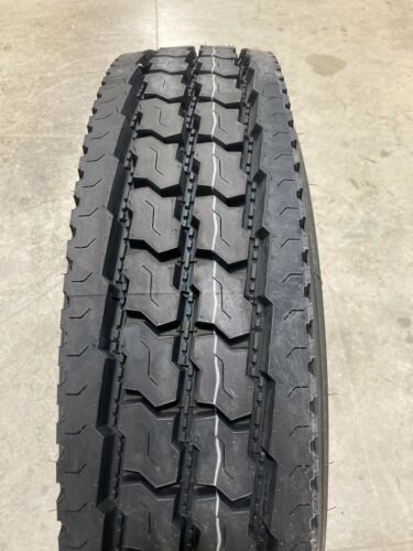 11R24.5 16PR 149/146L S768 SAILUN