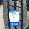 11R24.5 16PR 149/146L S768 SAILUN