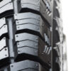 235/80R17LT 10PR 120/117R TERRAMAX AT OWL SAILUN