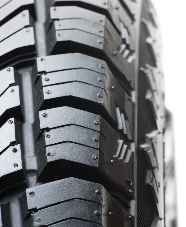 235/80R17LT 10PR 120/117R TERRAMAX AT OWL SAILUN