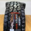 235/80R17LT 10PR 120/117R TERRAMAX AT OWL SAILUN