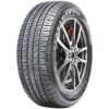 255/65R18 111T TERRAMAX CVR SAILUN