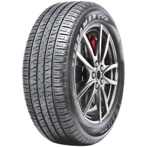 SAILUNTERRAMAXCVRv2-1.jpeg 255/65R18 111T TERRAMAX CVR SAILUN