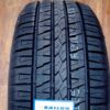 255/65R18 111T TERRAMAX CVR SAILUN