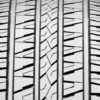255/65R18 111T TERRAMAX CVR SAILUN