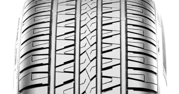 255/65R18 111T TERRAMAX CVR SAILUN