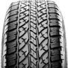 SAILUNTERRAMAXHTv2-1.jpeg 235/85R16LT 10PR 120/116R TERRAMAX HT SAILUN