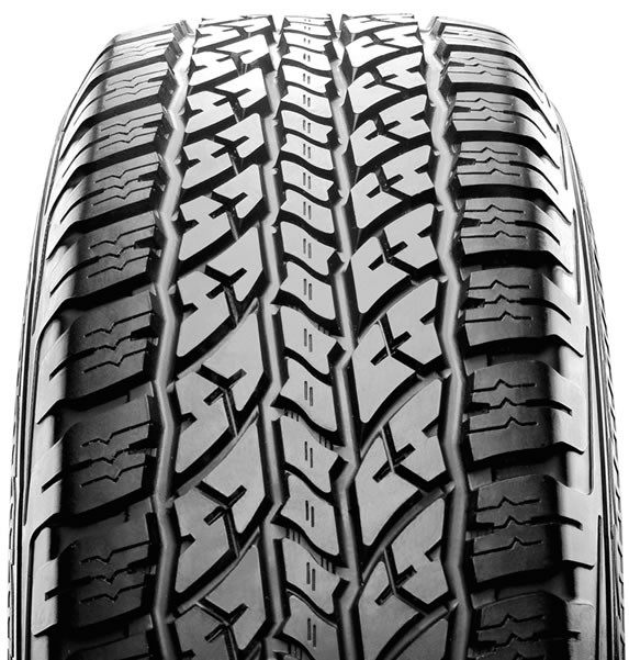 SAILUNTERRAMAXHTv2-1.jpeg 235/85R16LT 10PR 120/116R TERRAMAX HT SAILUN