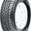 SAILUNTERRAMAXHTv4-1.jpeg 235/85R16LT 10PR 120/116R TERRAMAX HT SAILUN