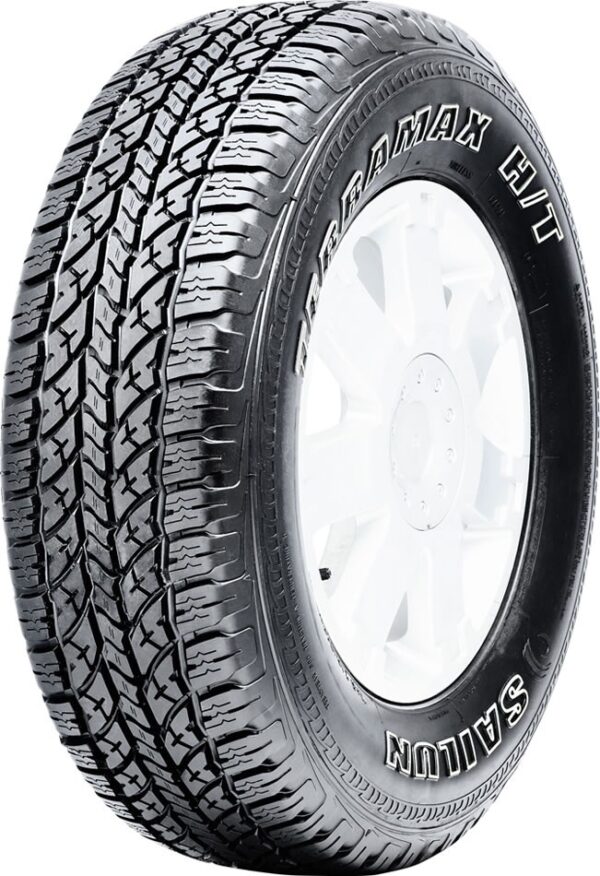 SAILUNTERRAMAXHTv4-1.jpeg 235/85R16LT 10PR 120/116R TERRAMAX HT SAILUN