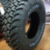 235/85R16LT 10PR 120/116Q TERRAMAX MT OWL SAILUN