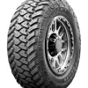 235/85R16LT 10PR 120/116Q TERRAMAX MT OWL SAILUN