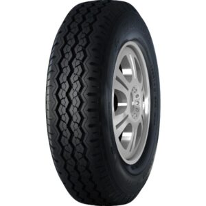 600R13LT 10PR 89/94N RD-267 TIANFU