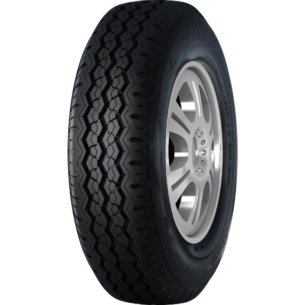 600R13LT 10PR 89/94N RD-267 TIANFU