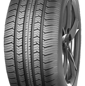 TOWNHALL TH-93 v1 195/55R16 TOWNHALL TH-93 91V XL