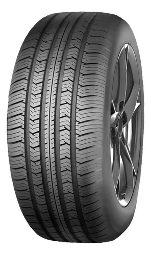 TOWNHALL TH-93 v1 195/55R16 TOWNHALL TH-93 91V XL