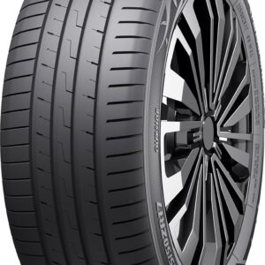 175/65R14 82H TRANSERENUS ECO TRANSMATE