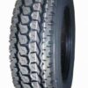 11R22.5 14PR TR657 TRIANGLE