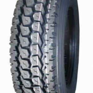 11R22.5 14PR TR657 TRIANGLE