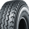 8.25R16LT 16PR TR668 TRIANGLE SET
