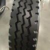8.25R16LT 16PR TR668 TRIANGLE SET