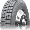 1100R20 18PR TR690 TRIANGLE