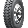 1100R20 18PR TR691E TRIANGLE