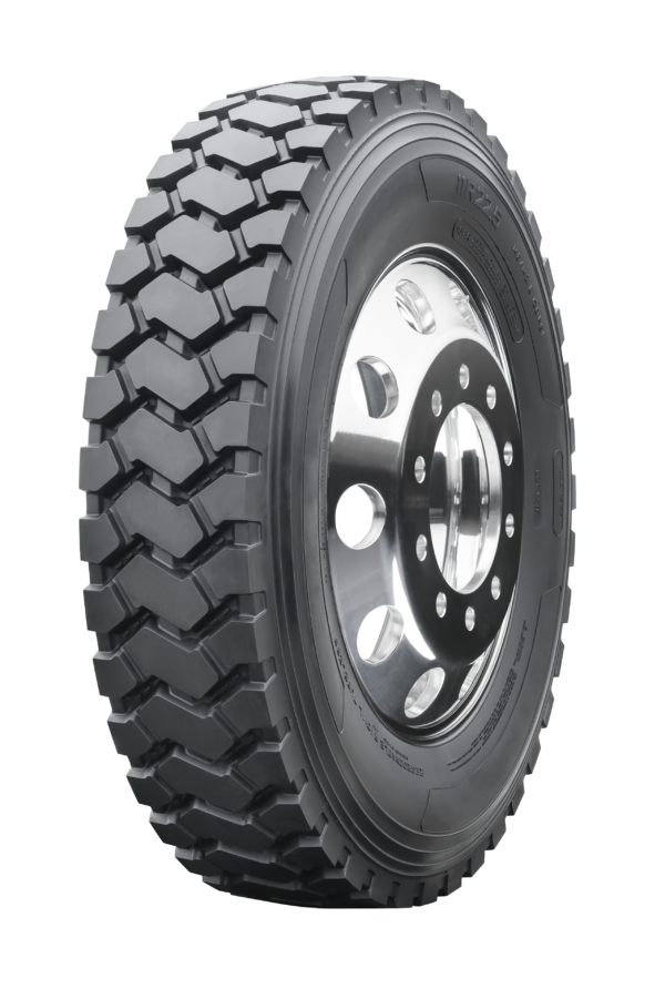 1100R20 18PR TR691E TRIANGLE